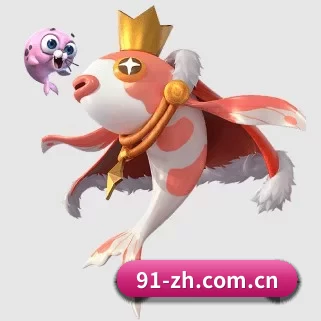 问鼎娱乐app下载安装 APP